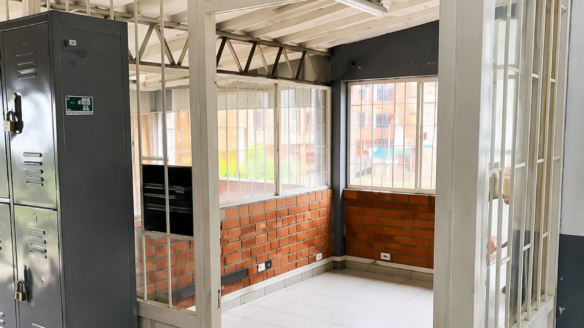 AgroUCundinamarca promotes research with modern infrastructure — image 7 of 7