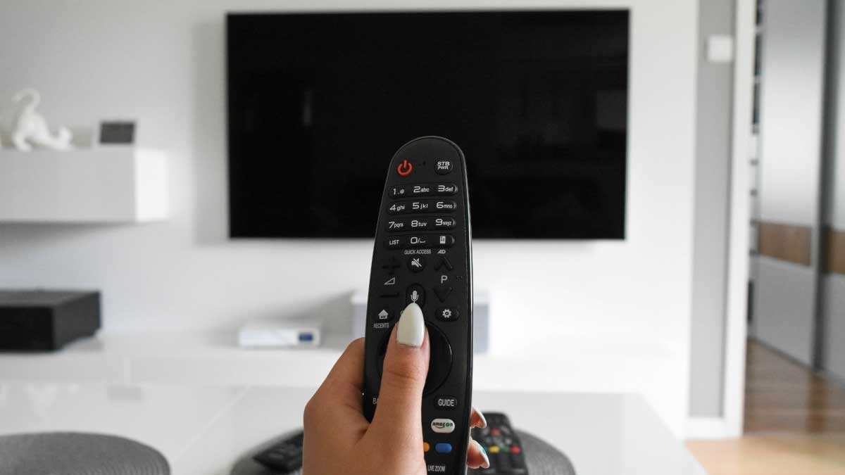 Alianza entre RTVC y Discovery Channel apoya la educación
