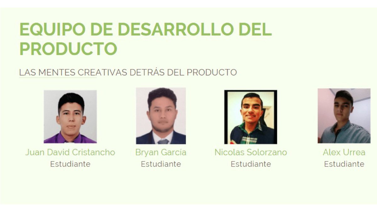Alumnos crean sistema para cuidado del hongo orellana