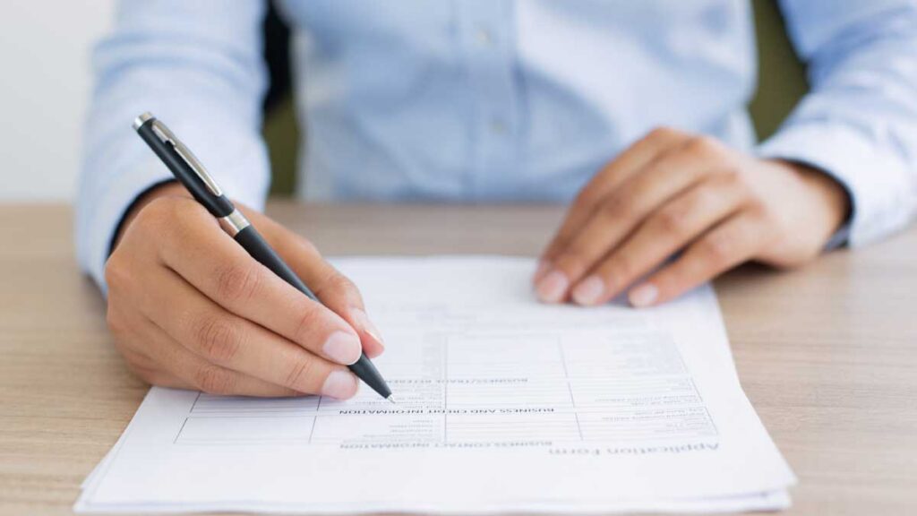 Ampliación de términos para atender peticiones
