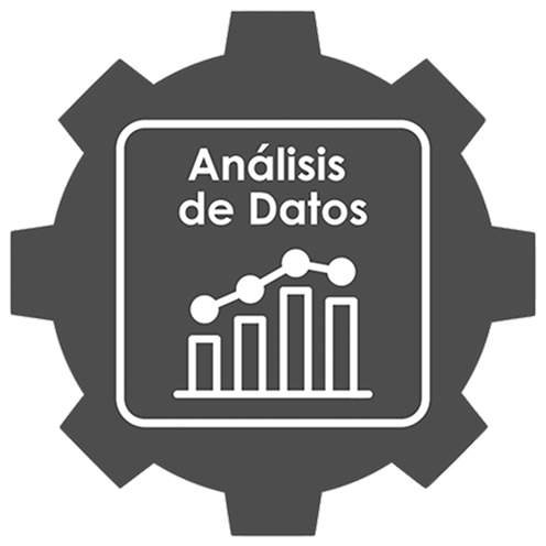 Analisis datos