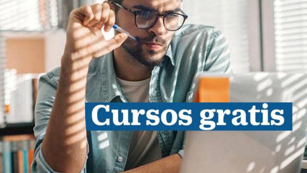 Learn English for free with these online platforms and courses
