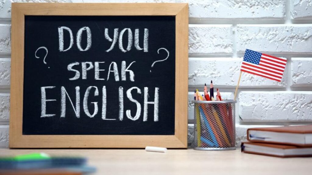 Aprende a hablar cualquier idioma con estos 5 consejos de un políglota