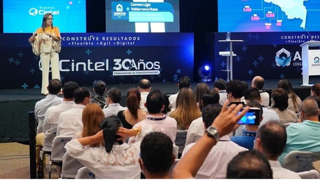 ¡Aprende programación en 2022!