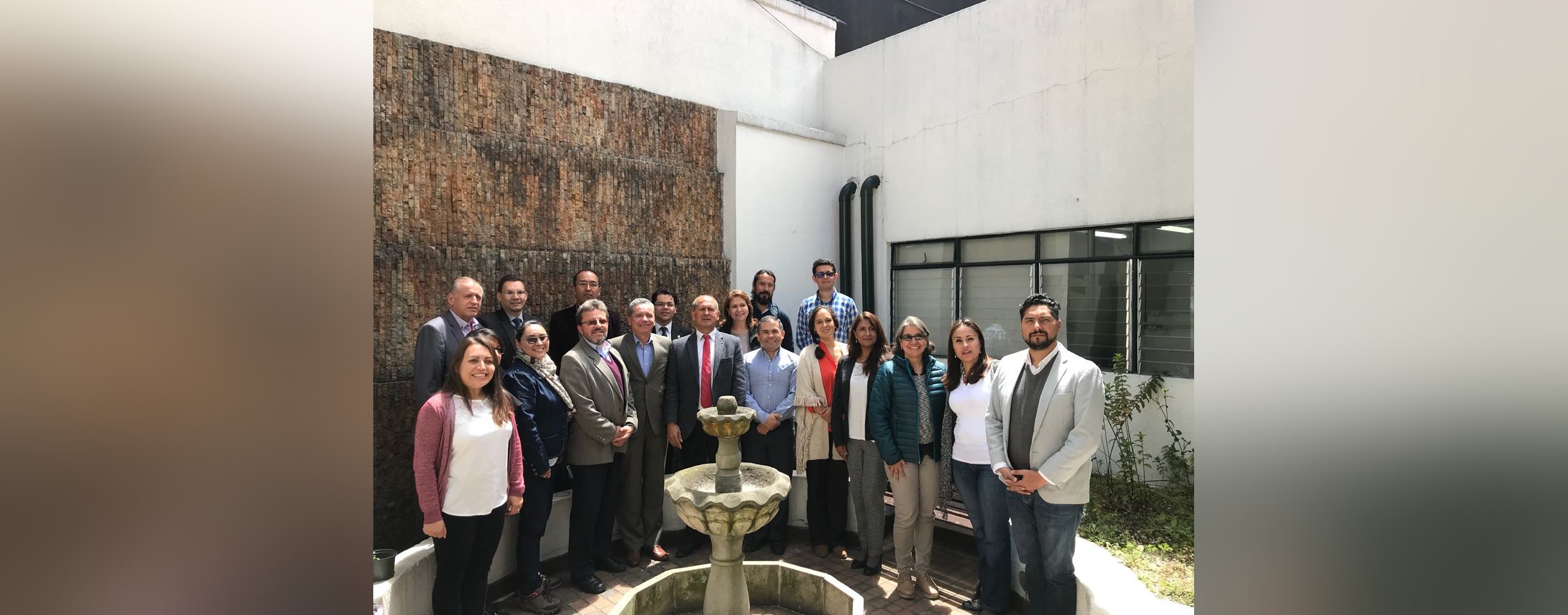 APROBACIÓN DE PROYECTOS DE INVESTIGACIÓN UNAL - UCUNDINAMARCA