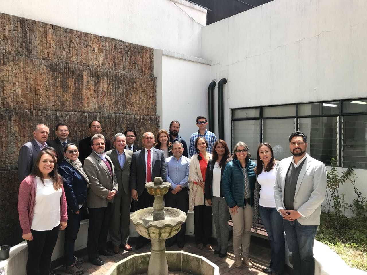 APROBACIÓN DE PROYECTOS DE INVESTIGACIÓN UNAL - UCUNDINAMARCA APROBACIÓN DE PROYECTOS DE INVESTIGACIÓN UNAL - UCUNDINAMARCA