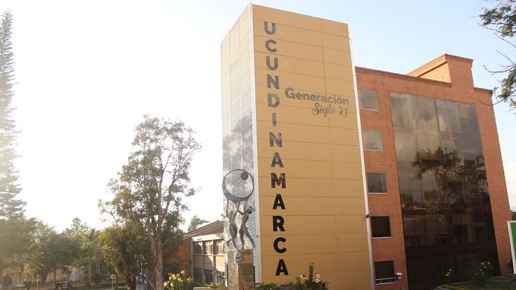 Asamblea de Cundinamarca aprobó aumento de Estampilla Pro-desarrollo del 0,5% al 1,5%