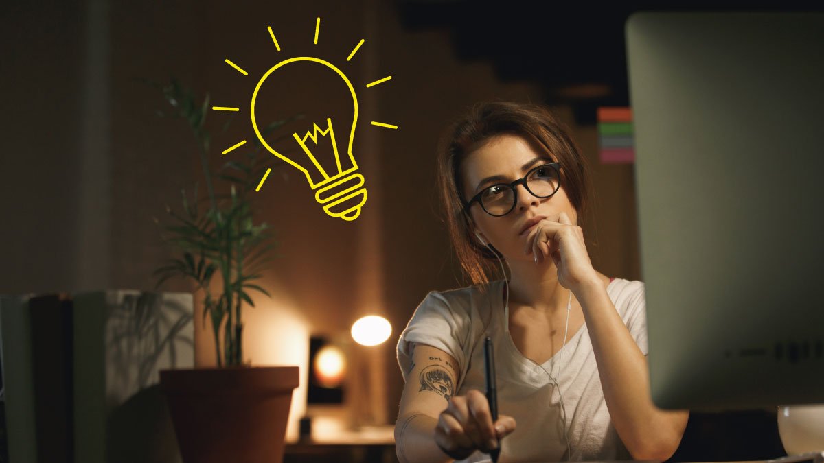 Asesorías virtuales para emprendedores