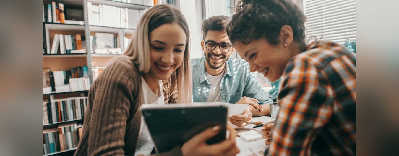 Así será la educación en 2030, según expertos