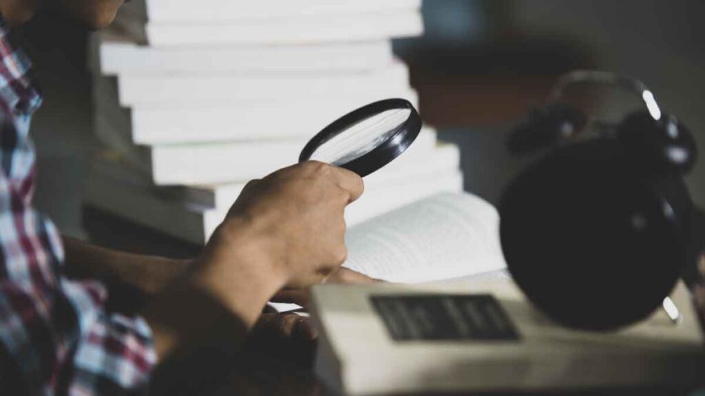 This is how research is progressing at the University: 11 projects funded by Colciencias
