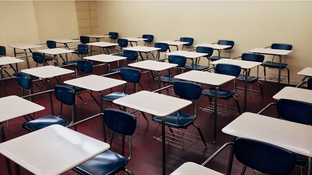 Asignación de presupuesto para universidades públicas — imagen 1 de 2