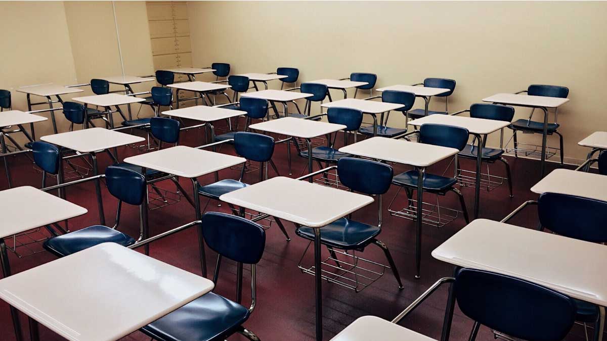 Asignación de presupuesto para universidades públicas — imagen 1 de 2