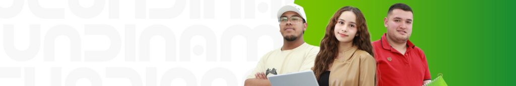 ¡ATENCIÓN ESTUDIANTE! — imagen 1 de 3