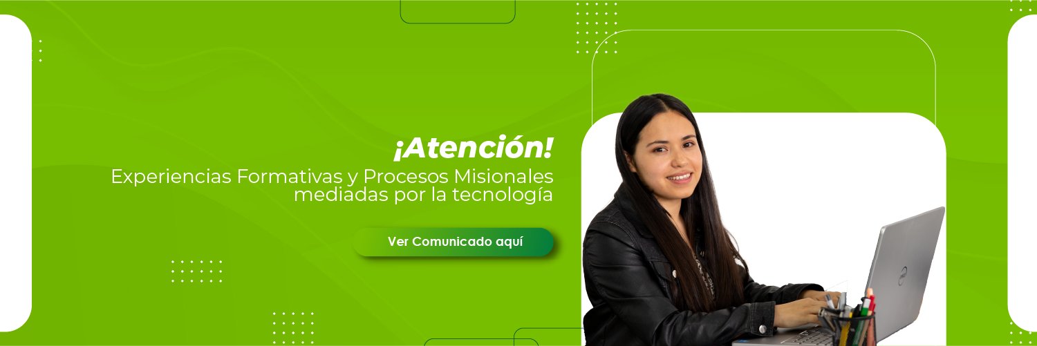 Attention!