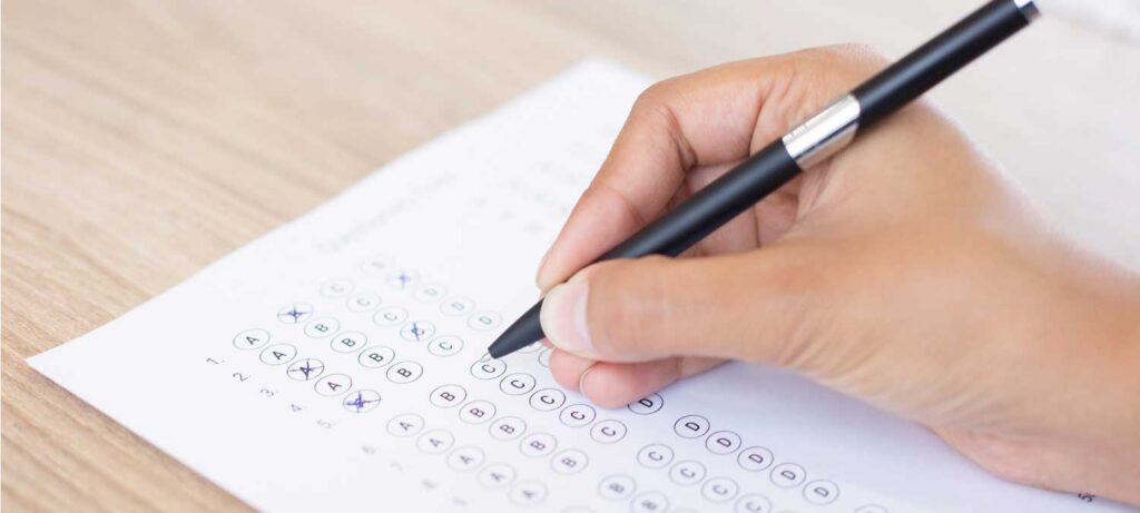 Atentos a nuevas fechas para las pruebas del Icfes