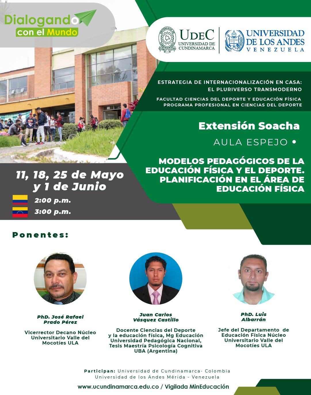 Mirror classroom. Pedagogical models of physical education and sport