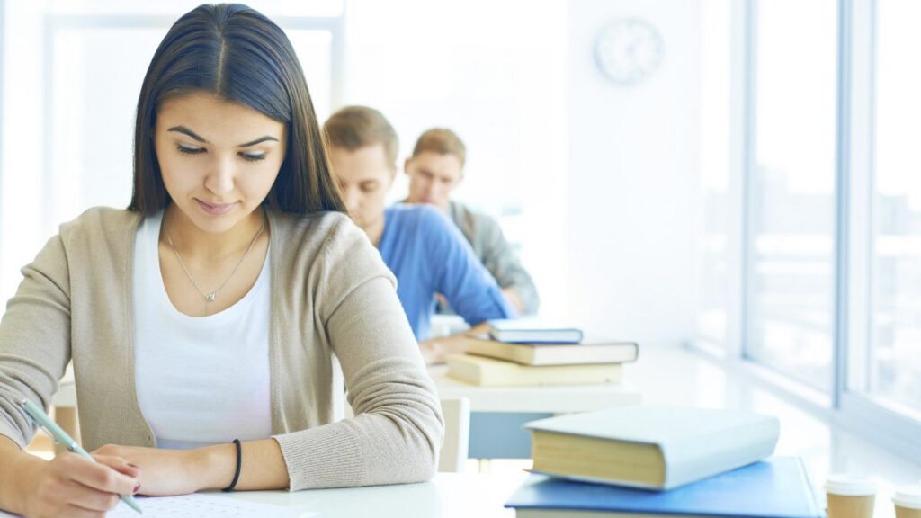 Tuition fees are still not free.