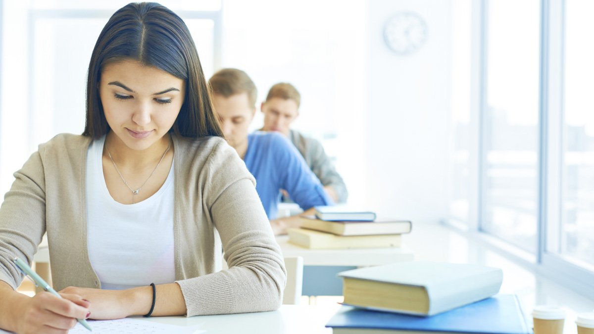 Tuition fees are still not free.