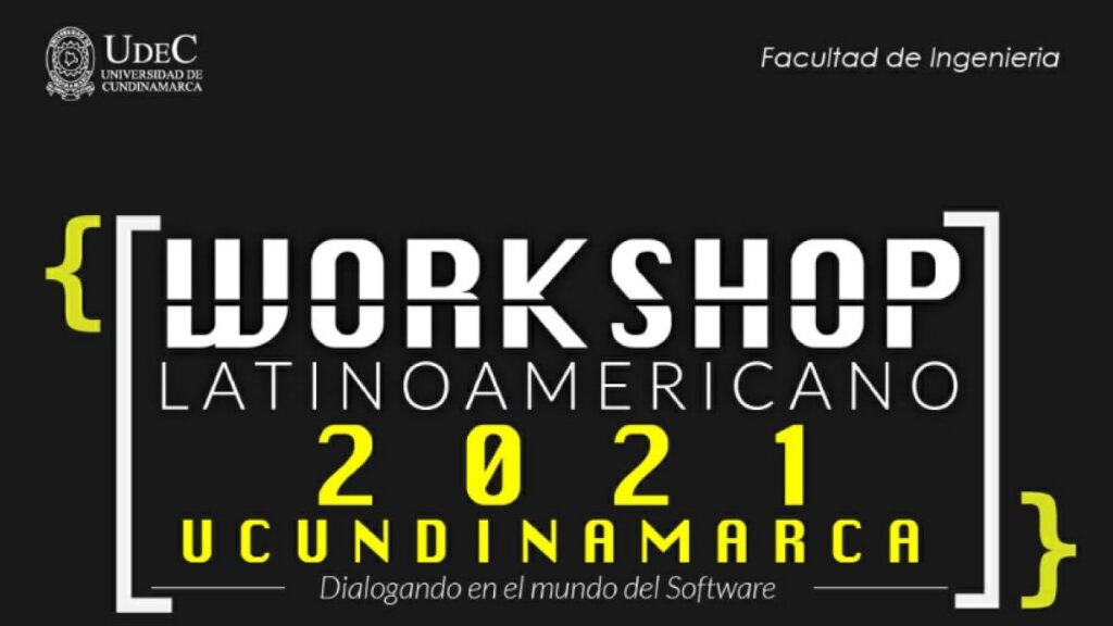 You can still participate in the Hackathon