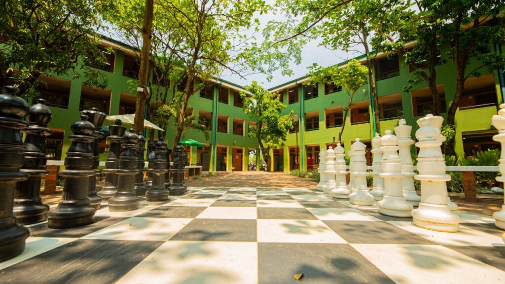 Avanzamos en la consolidación de la nueva oferta académica
