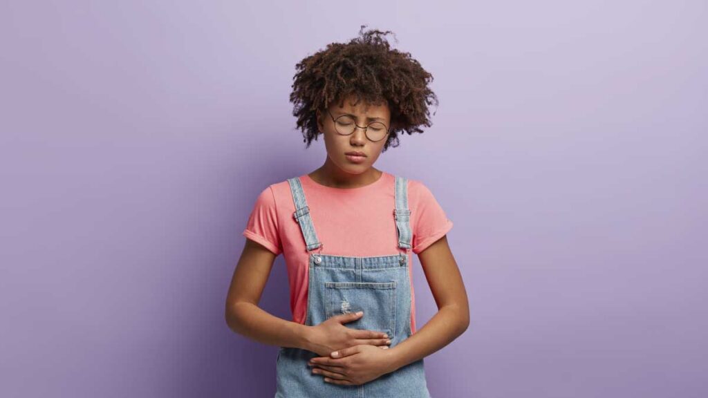 Avanzan los trastornos alimenticios especialmente en mujeres