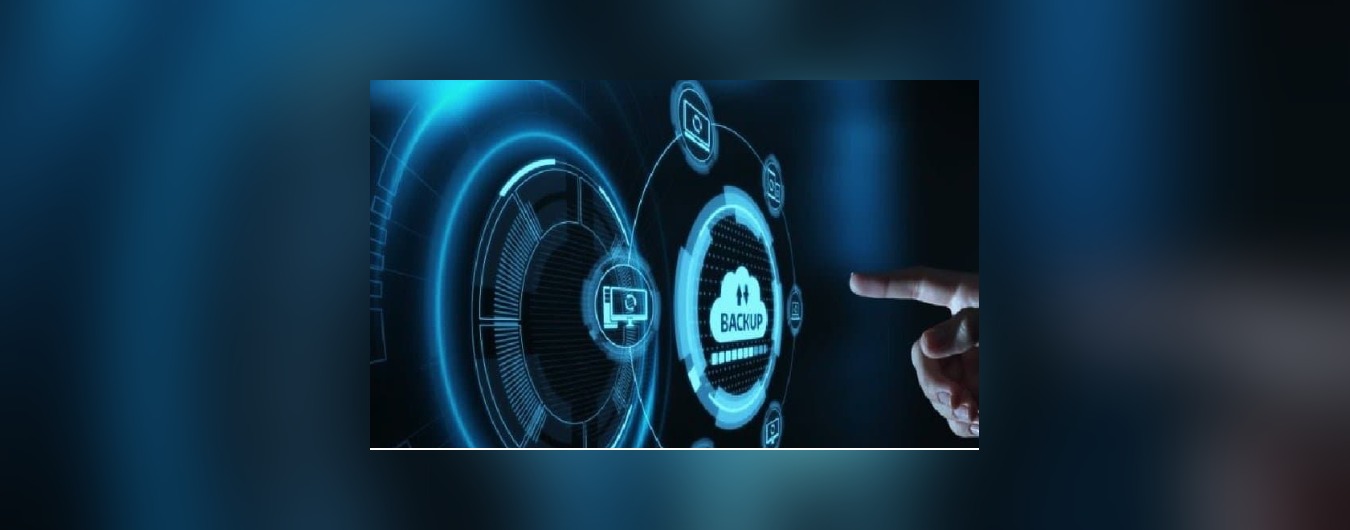 Los sistemas de backup, en el punto de mira de los ciberdelincuentes