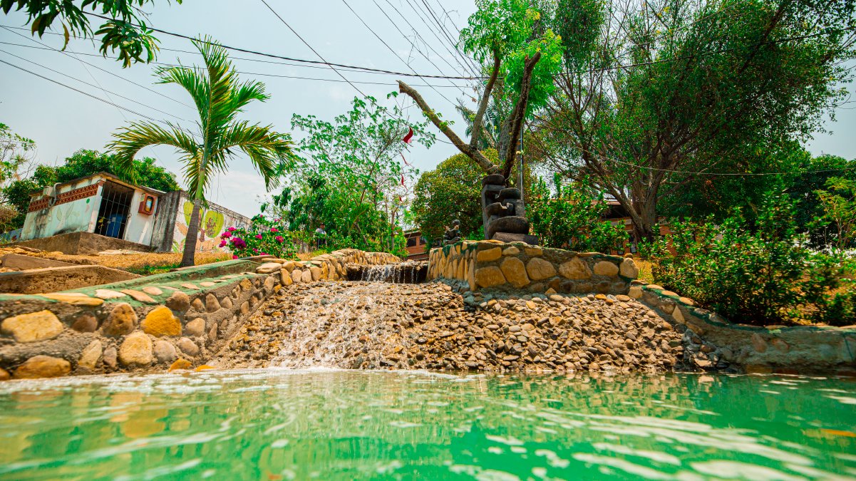 Balance and achievements of the Girardot branch — image 2 of 4