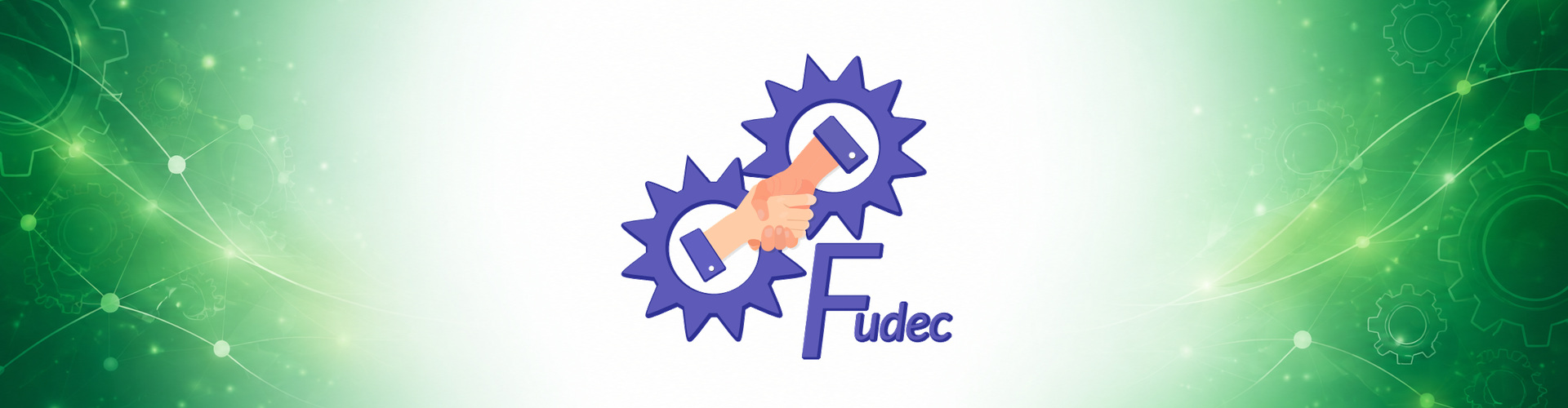 Employee fund