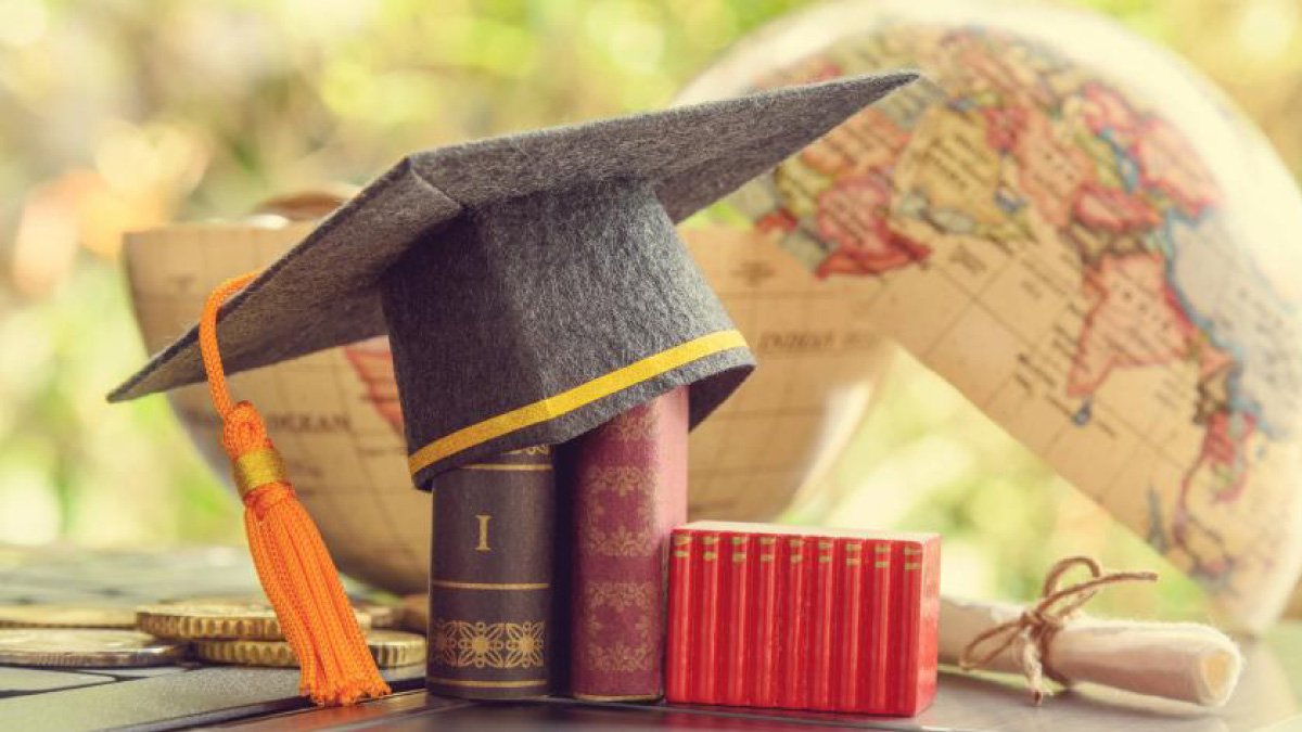 Icetex scholarships: learn about all the open calls for applications