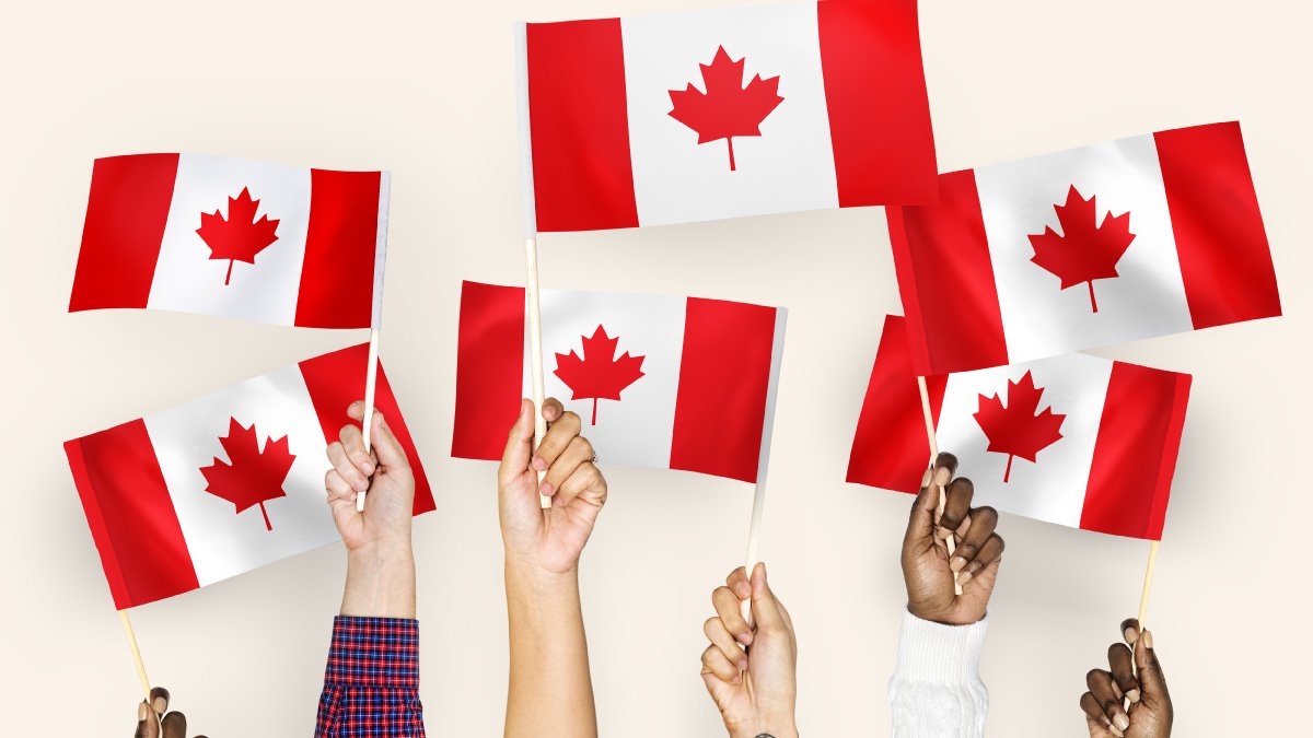 Becas en Canadá para colombianos