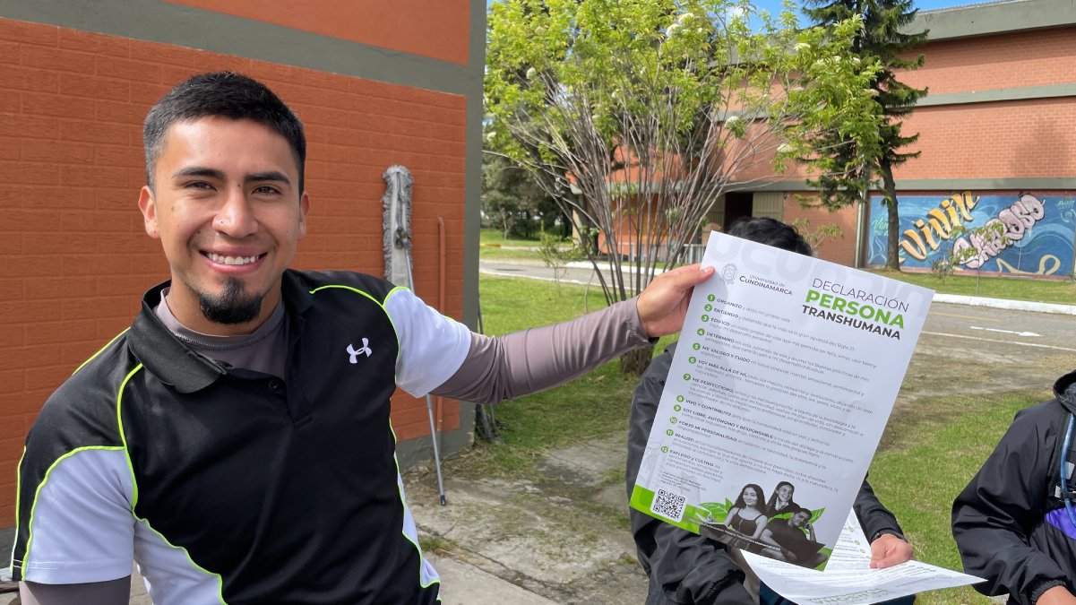 Bienvenida a 1.884 nuevos estudiantes — imagen 14 de 27