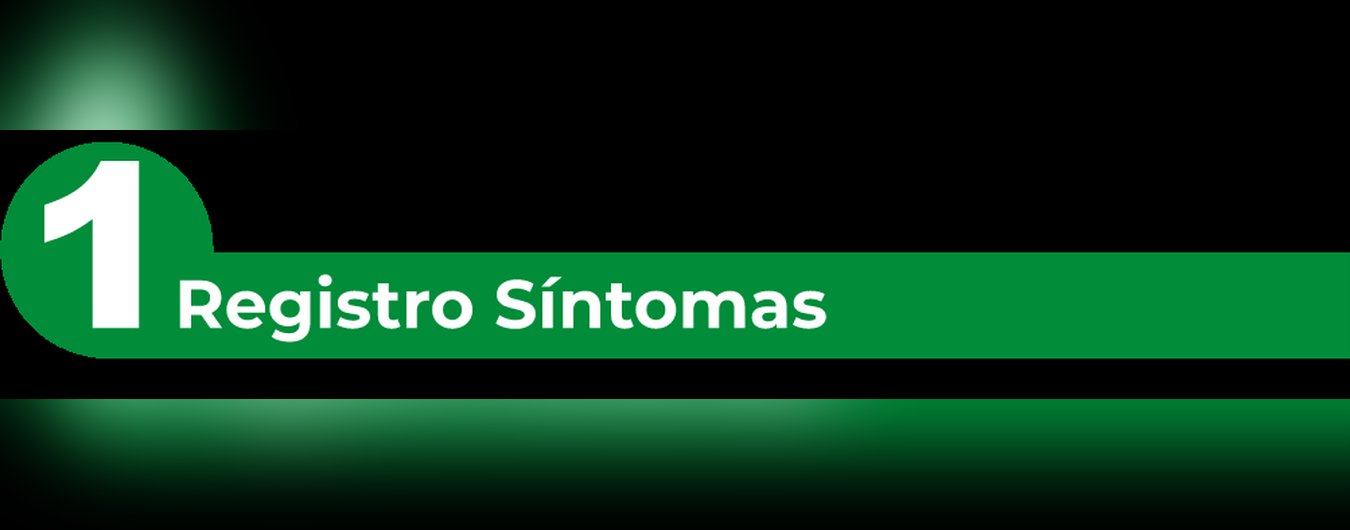 Bienvenidos a la presencialidad — imagen 1 de 10