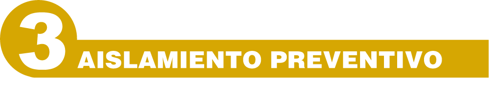 Bienvenidos a la presencialidad — imagen 9 de 10 Bienvenidos a la presencialidad — imagen 9 de 10