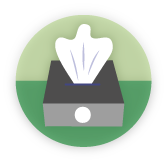 Bienvenidos a la presencialidad — imagen del contenido 5