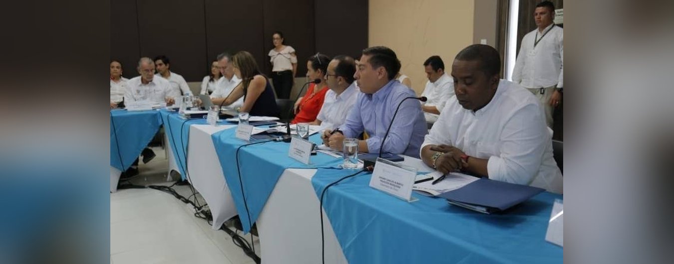 Boyacá tendrá Centro de Ciencia y Tecnología, el único en Latinoamérica
