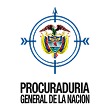 Procuraduria General de la Nación