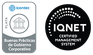 Icontec - IQNET