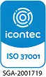 icontec ISO 37001