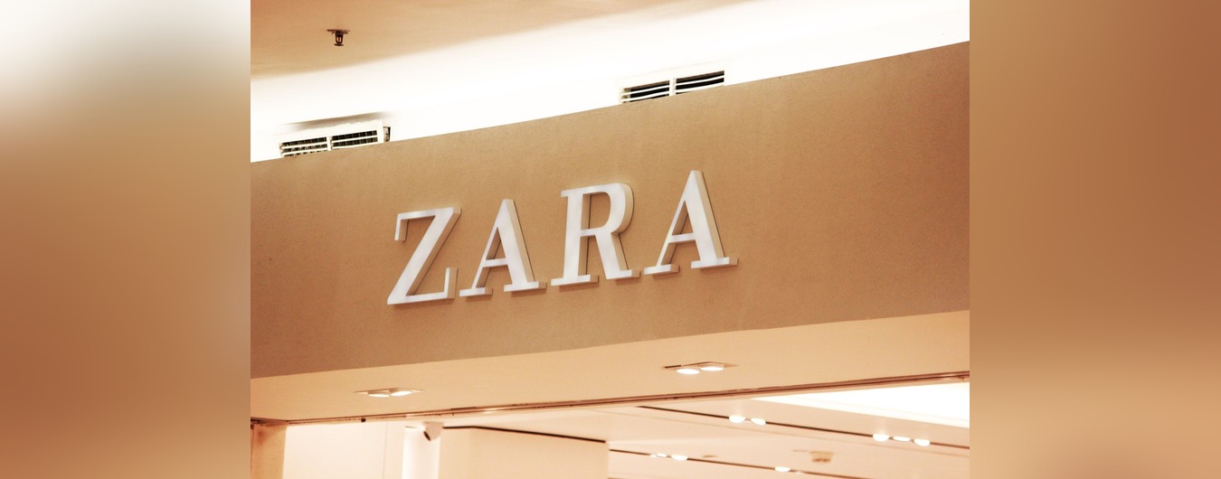 Cerca de 200.000 clientes, afectados por la brecha de datos de Zara
