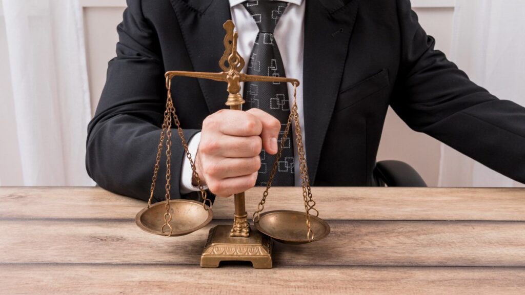 Buenas prácticas anticorrupción en UCundinamarca