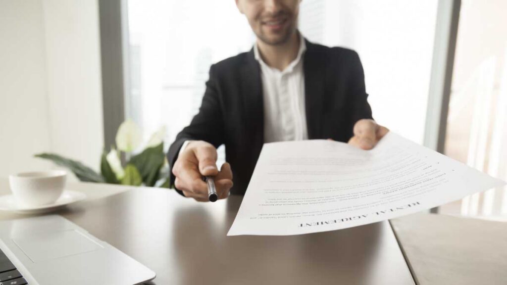 ¿Busca trabajo? Agencia Pública de Empleo del SENA ofrece más de 3 mil vacantes en Bogotá