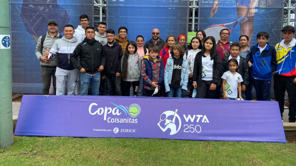 CAD formando campeones en diferentes disciplinas — imagen 2 de 7