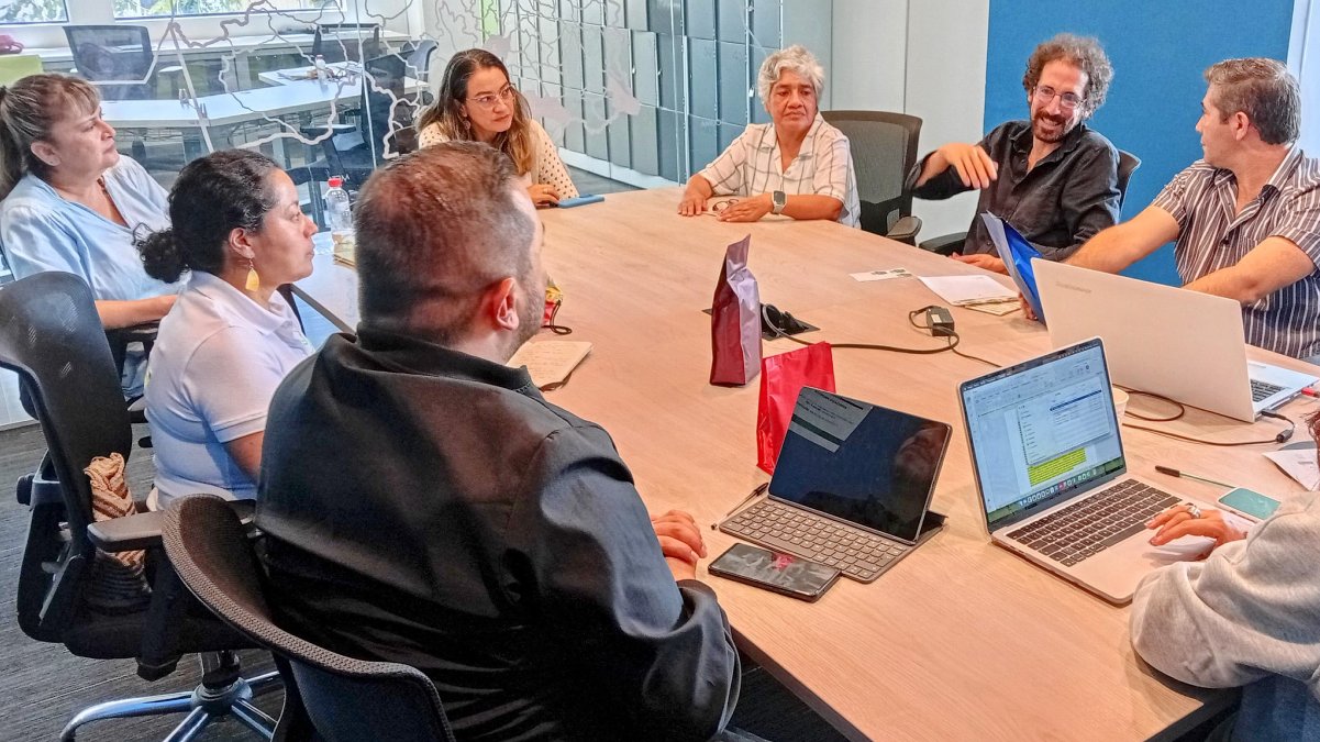 Café especial impulsa desarrollo del Sumapaz — imagen 3 de 4