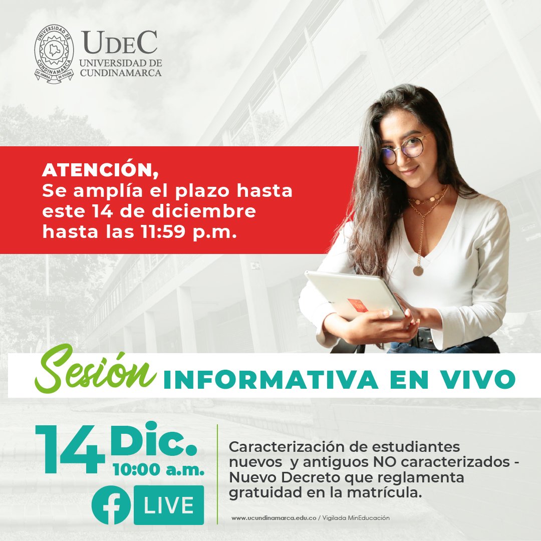 Caracterización de los estudiantes IPA-2022 — imagen 1 de 5 Caracterización de los estudiantes IPA-2022 — imagen 1 de 5