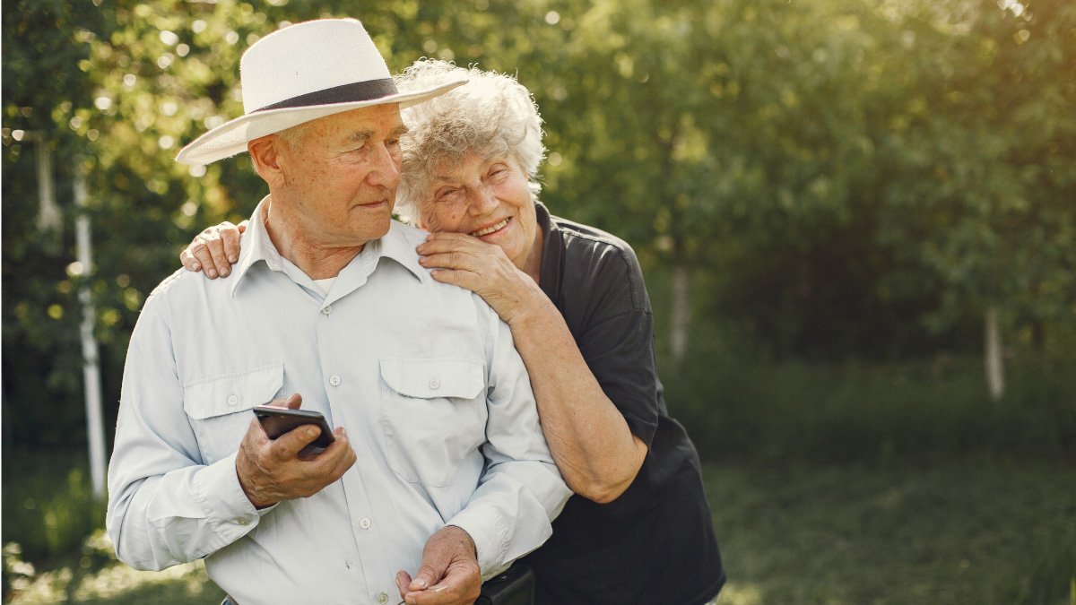 CASSA UDEC, improves the quality of life