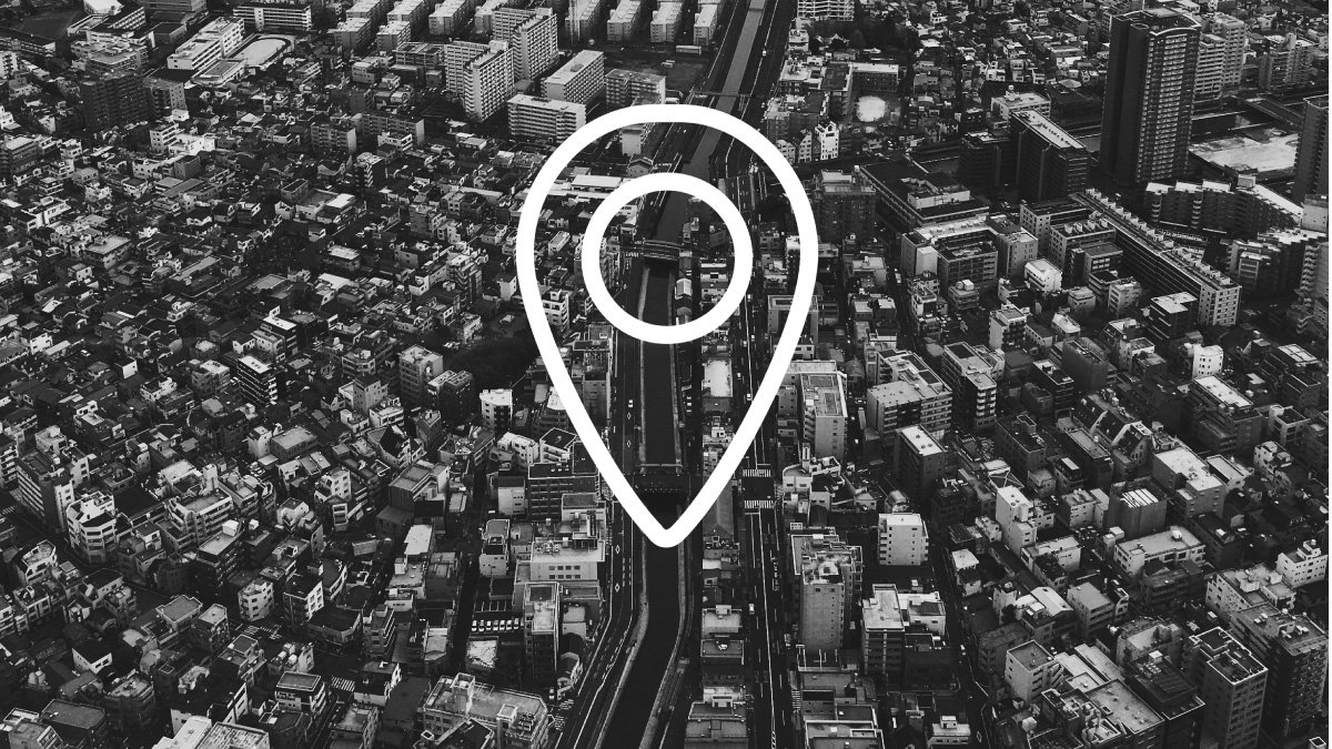 Catastro multipropósito, ideal para planear el territorio