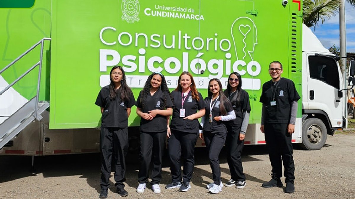Celebramos el quinto aniversario del MEDIT — imagen 3 de 7