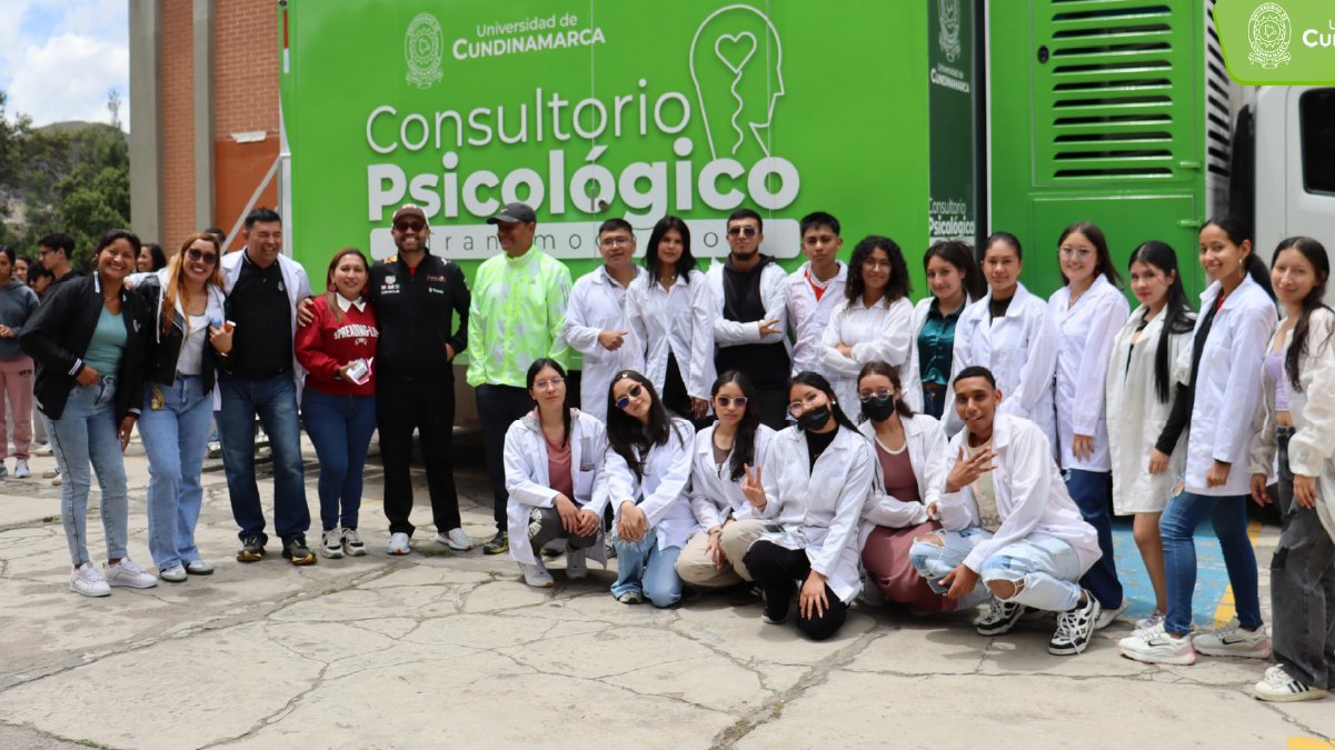 Celebramos el quinto aniversario del MEDIT — imagen 4 de 7