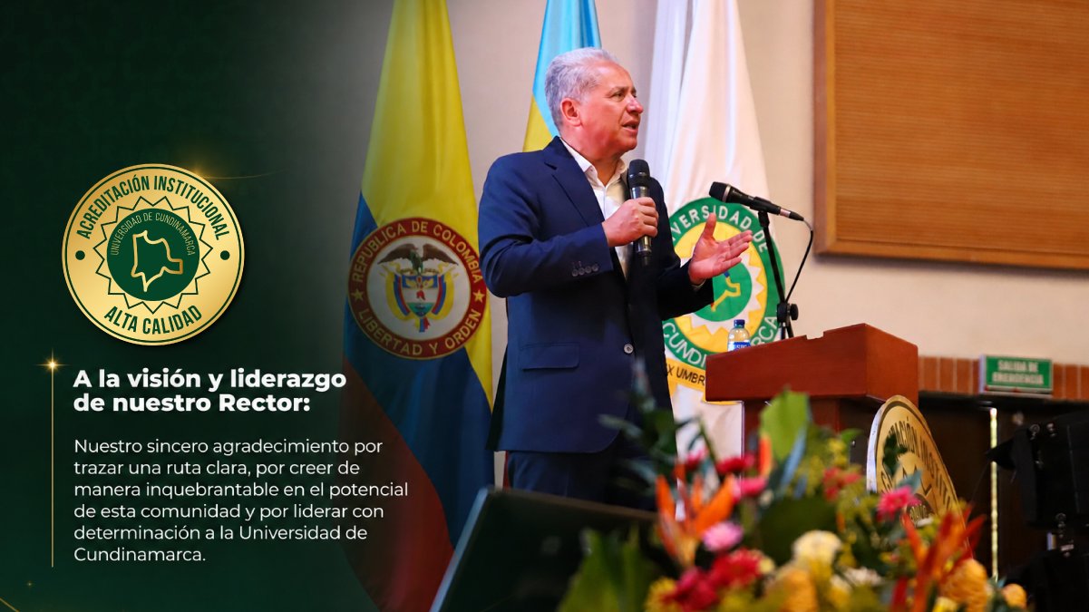 Celebramos la Acreditación en Alta Calidad — imagen 19 de 19