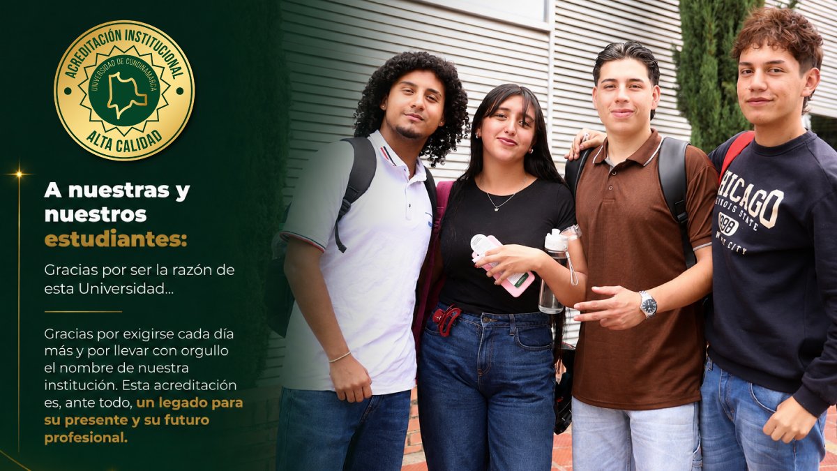 Celebramos la Acreditación en Alta Calidad — imagen 9 de 19